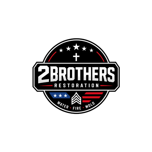 2 Brothers Restoration